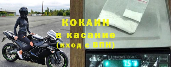 амф Алексин