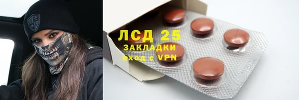 амф Алексин